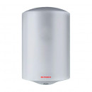 FEN0800006BEL/S/RU SHTT WH 2.0 80