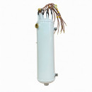 01028 Kospel Нагревательный узел EKCO.L1 15 кВт