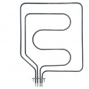 120000060301 ТЭН 2.4кВт для ШЖЭ, ШРТ-16, для плит, Абат ЭП. В3-181/190-6,5-6/2