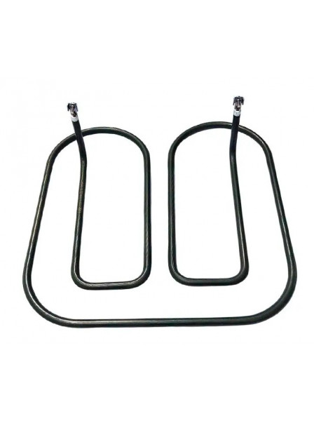 ТЭН 1600W на конфорку КЭТ-0,09 квт Рада(Rada)