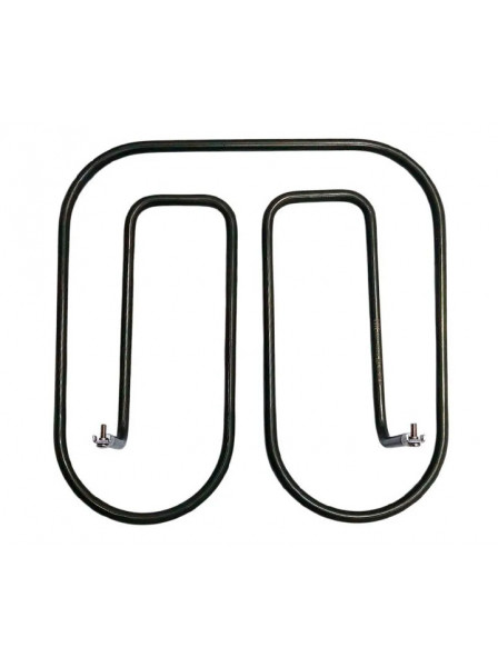 ТЭН 1600W на конфорку КЭТ-0,09 квт Рада(Rada)