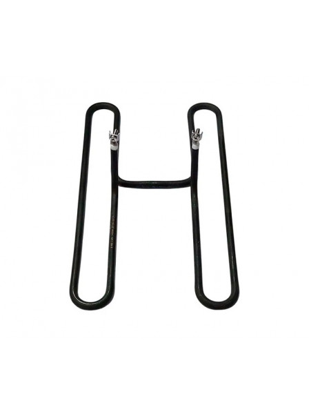 ТЭН для конфорок 1400W ПСЭМ КЭТ-0,12/3.0