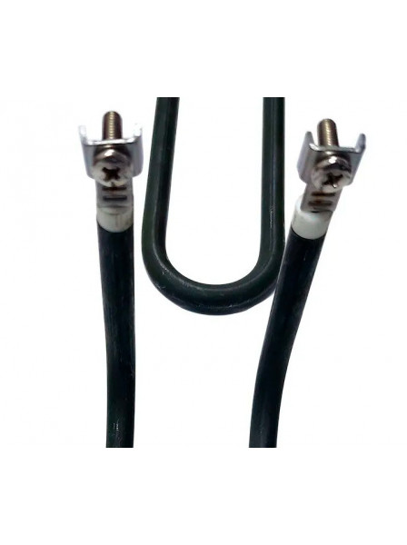 ТЭН для конфорок 1600W ПСЭМ КЭТ-0,12/3.0