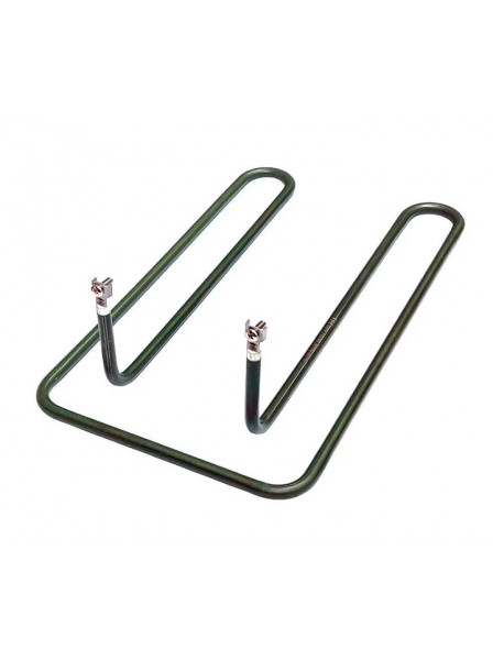 ТЭН для конфорки 1350W Rada КЭТ-0,13