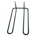 ТК1400 ТЭН КЭТ-0,12, 1400W, для конфорки, Абат(Abat) Пищевые технологии, STILLAG, ТК1400