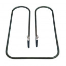 ТК1600 ТЭН КЭТ-0,12, 1600W, для конфорки, Абат(Abat) Пищевые технологии, STILLAG, ТК1600