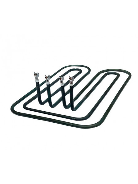 Комплект ТЭН КЭТ-0,12 3000Вт (1400+1600) для конфорки Абат, Пищевые технологии, STILLAG