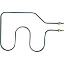 120000006648 ТЭН промышленный 1200W для мармита ЭМК Abat