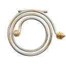 120000060428 ТЭН 3000W для посудомоечной машины МПК, кипятильника Абат