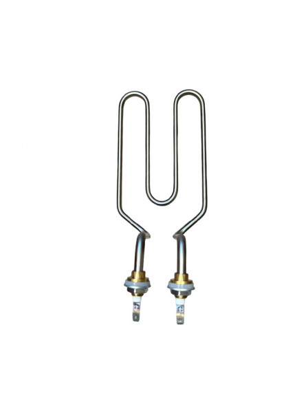 ТЭН для фритюрницы 2500W/230V L-300мм, H-170мм.