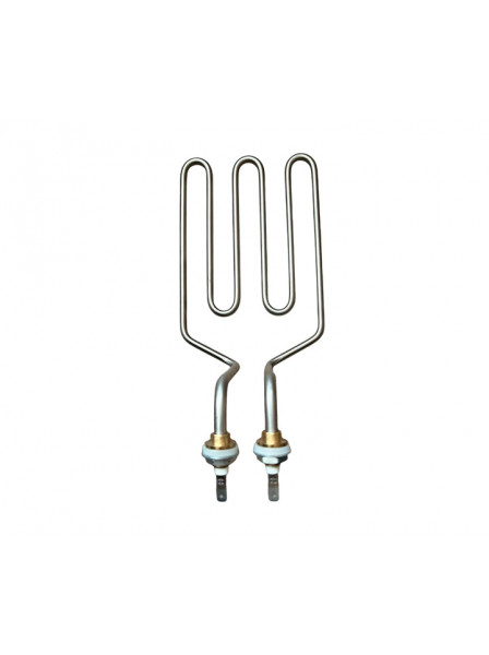 ТЭН для фритюрницы 3000W/230V L-300мм, H-170мм. S-LN-25мм.