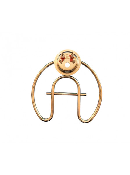 ТЭН 2500W для электрокипятильника HURAKAN HKN-HVN20M