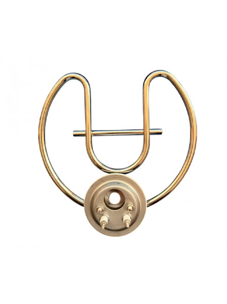 ТЭН 3000W для электрокипятильника HURAKAN HKN-HVN30M / HVN40M