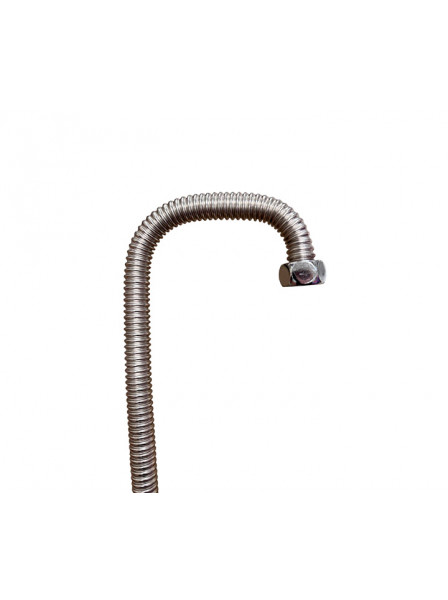 Патрубок РЭКО П,ПМ