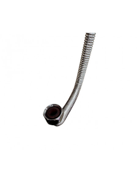 Патрубок РЭКО П,ПМ