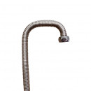 РР3301 Патрубок РЭКО П,ПМ