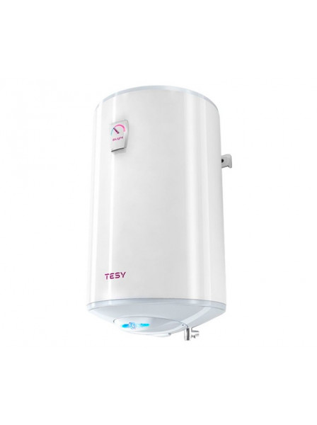 GCVS 804420 B11 TSRC