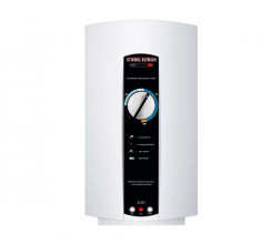 Проточный водонагреватель Stiebel Eltron DHCC 80E