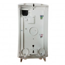 221957 Проточный водонагреватель Stiebel Eltron DHCC 80E