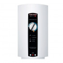 221957 Проточный водонагреватель Stiebel Eltron DHCC 80E