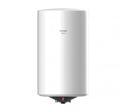 H-SWE1-100V-UI068
