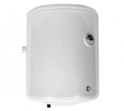 EQ1-30