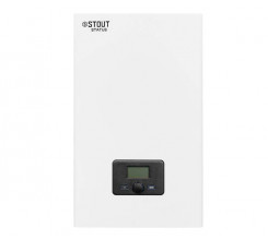 SEB-3101-000021
