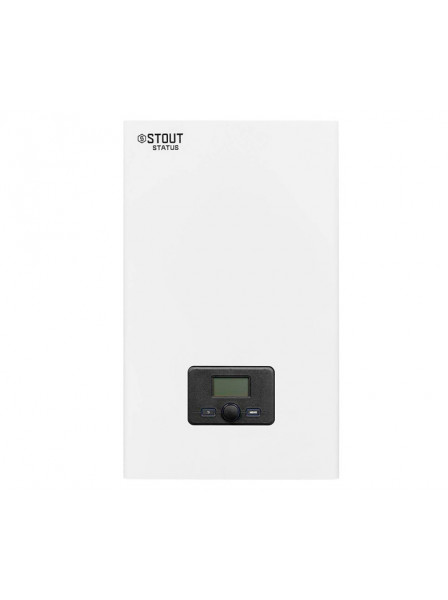 SEB-3101-000024