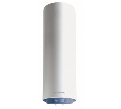 TI TRONIC PW 40 V SLIM