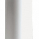  TI TRONIC PW 40 V SLIM