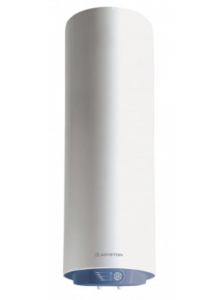TI TRONIC PW 65 V SLIM