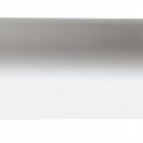  TI TRONIC PW 40 H SLIM