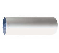 TI TRONIC PW 50 H SLIM