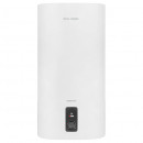  RWH 100 Citadel Unic