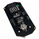1703354 Плата управления с дисплеем RWH Centurio DL Inverter