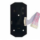 1703354 Плата управления с дисплеем RWH Centurio DL Inverter