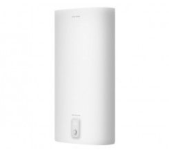 RWH 30 Centurio DL Inverter