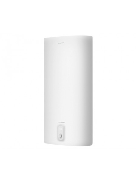RWH 80 Centurio DL Inverter