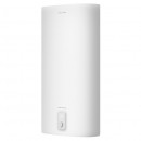  RWH 100 Centurio DL Inverter