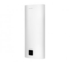 RWH 30 Aqua Inox Inverter