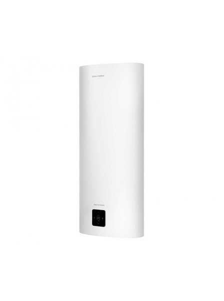 RWH 80 Aqua Inox Inverter