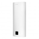  RWH 80 Aqua Inox Inverter