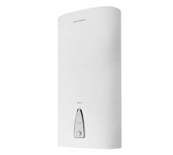 RWH 100 Splendore