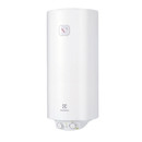  EWH 30 Heatronic Slim