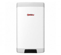 EQ 30 V