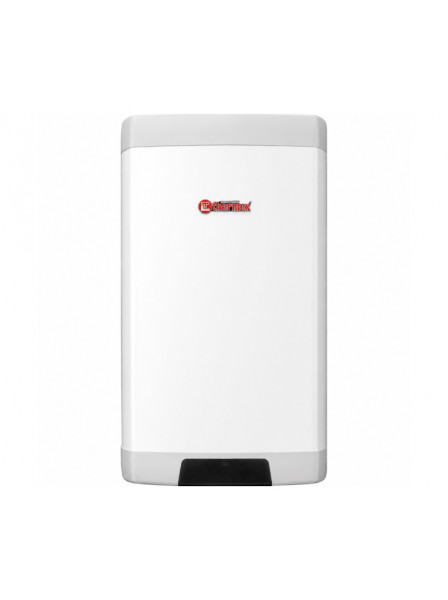 EQ 50 V
