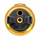 3404281 ТЭН RСF GR PA М6 2000W/220V, Италия