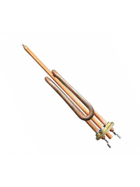 ТЭН RCA 1500W/220V, Италия