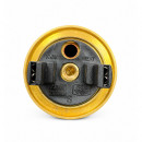 65112788 ТЭН RCF GR PA M6 2500W/230V, медный, Италия