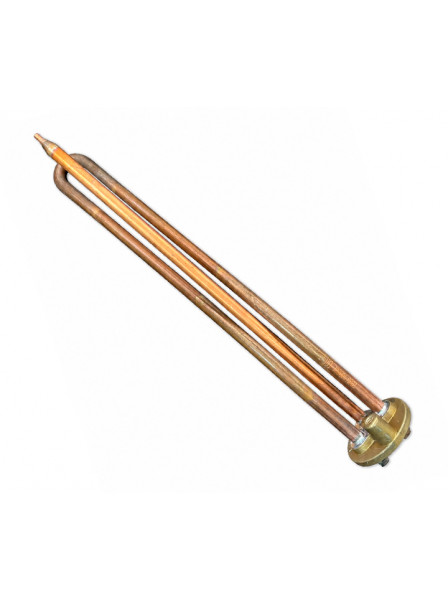 ТЭН RCA M6 1500W EVO, Италия